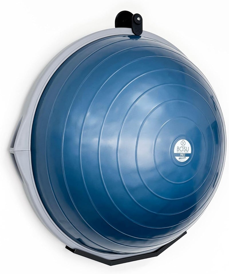 BOSU ® Single Wall Storage Bracket - Image 5
